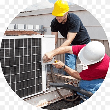 Çiğli Viessmann Klima Teknik Servisi