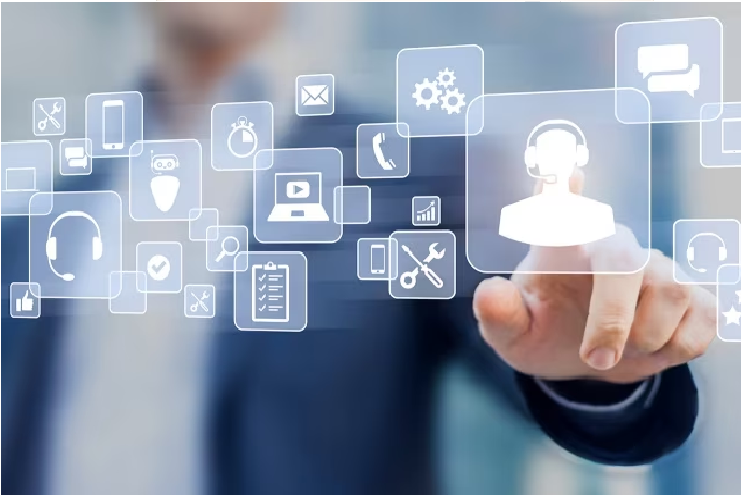 Çiğli Viessmann Tamir Servisi